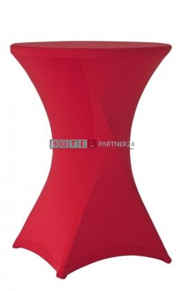 SPTT-00292-STRETCH-COCKTAIL-TABLE-COVER-RED-(766)
