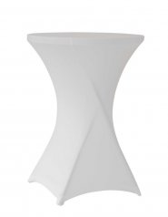 SPTT-00296-STRETCH-COCKTAIL-TABLE-COVER-WHITE-(768)