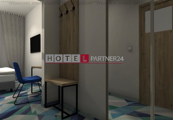 hotel_logos_suwałki (1)