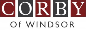 5cfa3069d7c04Corby Of Windsor Logo 2016_300DPI
