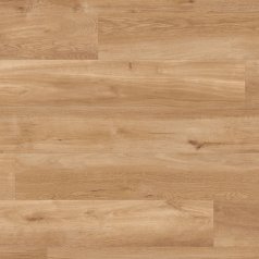 French Oak VGW85T-SCB