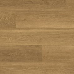 Golden Brushed Oak VGW122T-RKP
