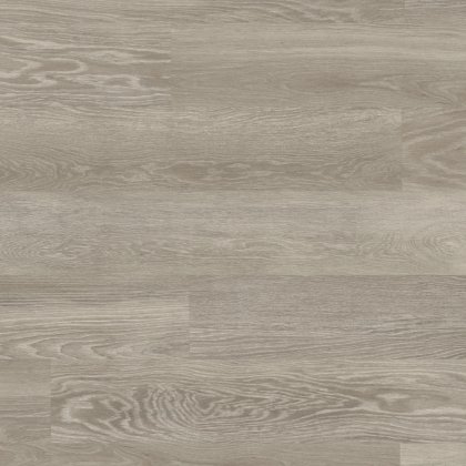 Grey Lime Oak SCB-KP138