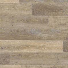 Lime Washed Oak SCB-KP99