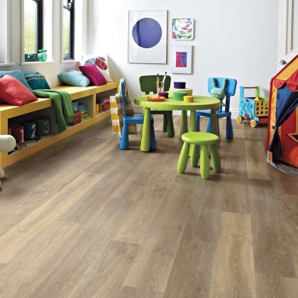 Lime Washed Oak SCB-KP99_01