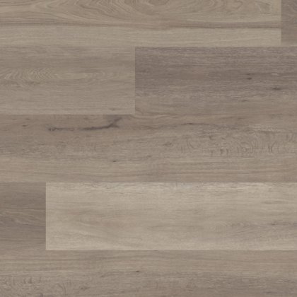 RKP8104 Washed Grey Ash