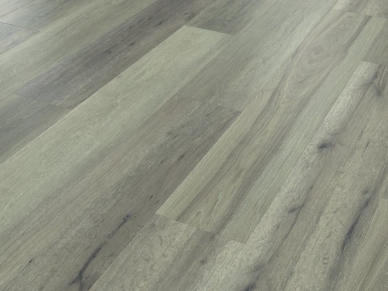 RKP8104 Washed Grey Ash Angled_CM