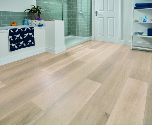 RKP8105 Texas White Ash Bathroom Cameo1_LS_CM