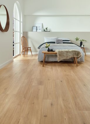 RKP8117 CanadianNudeOak Bedroom P2_CM