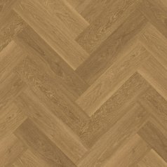 SM-VGW122T GOLDEN BRUSHED OAK