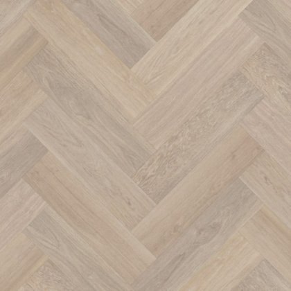 SM-VGW126T NEUTRAL BRUSHED OAK