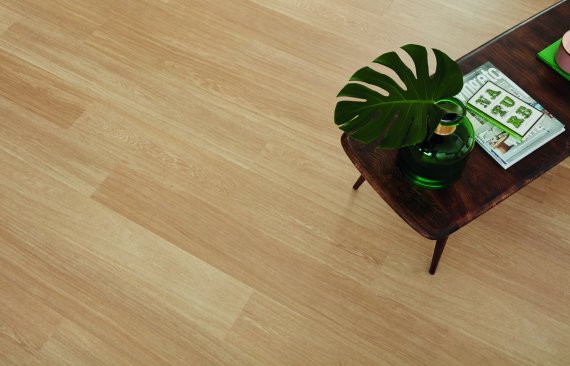 VGW115T-SCB NaturalPrimeOak LivingRoomHallway CameoLS3_CM