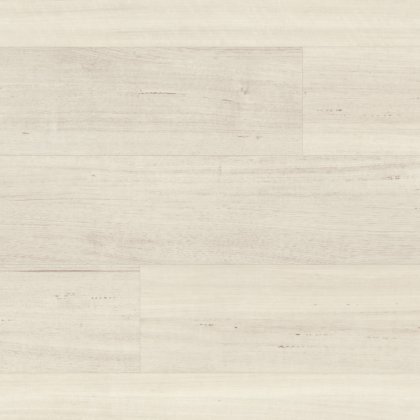 Bleached Tasmanian Oak LLP311