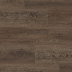 Vivara LLP151