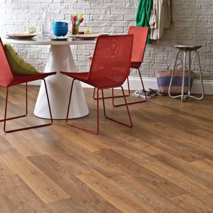 Classic Limed Oak KP97_02