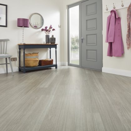 Cool Grey Oak VGW113T_01