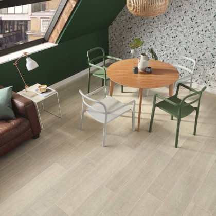 Fabrica WP419_01