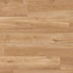French Oak VGW85T