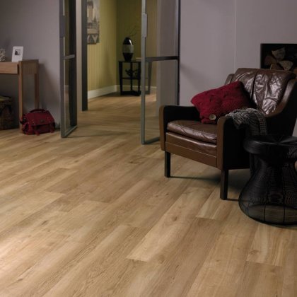 French Oak VGW85T_02