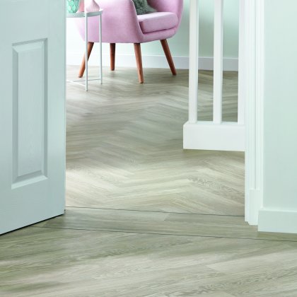 Grey Limed Oak SM-KP138_01