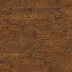 Hickory Nutmeg EW03