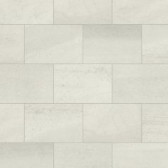 Honed Oyster Slate ST17