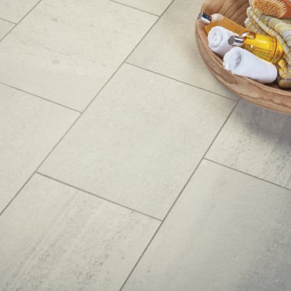 Honed Oyster Slate ST17_01