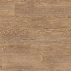 Honey Oak VGW94T