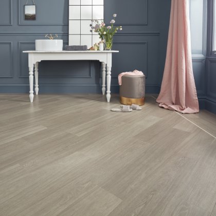 Misty Grey Oak VGW112T_01
