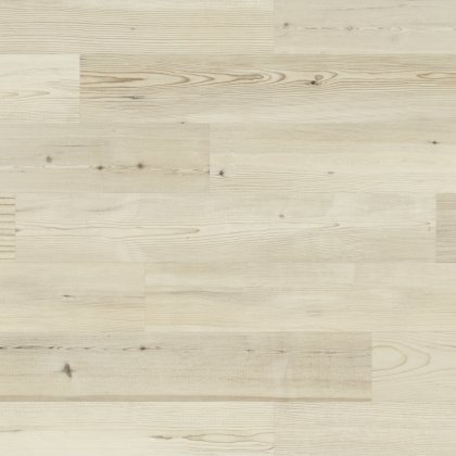 Natural Scandi Pine KP133