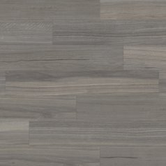 Nickel Spotted Gum KP140