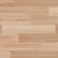 Raw Spotted Gum KP139
