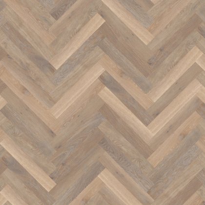 Rose Washed Oak SM-KP95