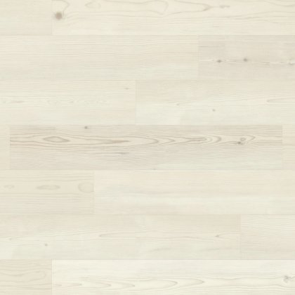 Washed Scandi Pine KP132