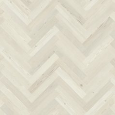 Washed Scandi Pine SM-KP132