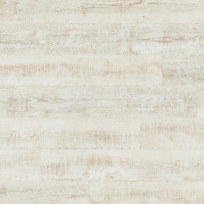 White Painted Oak KP105