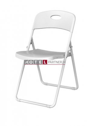 Olaf-skid-chair-white-IC004X004A-WW-copia-2-1-1-1